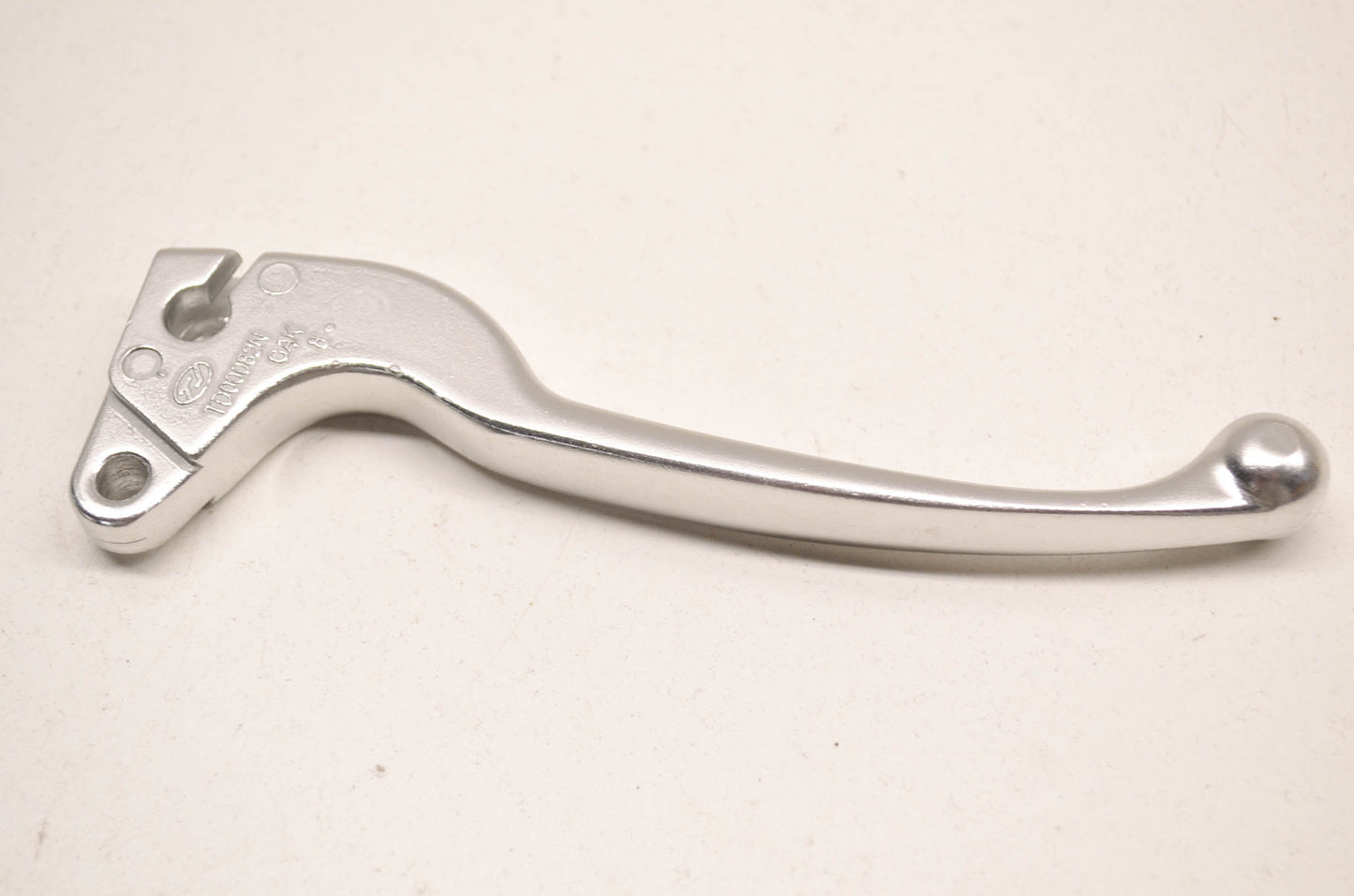 New Kymco Left Brake Lever NOS