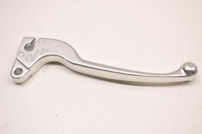 New Kymco Left Brake Lever NOS