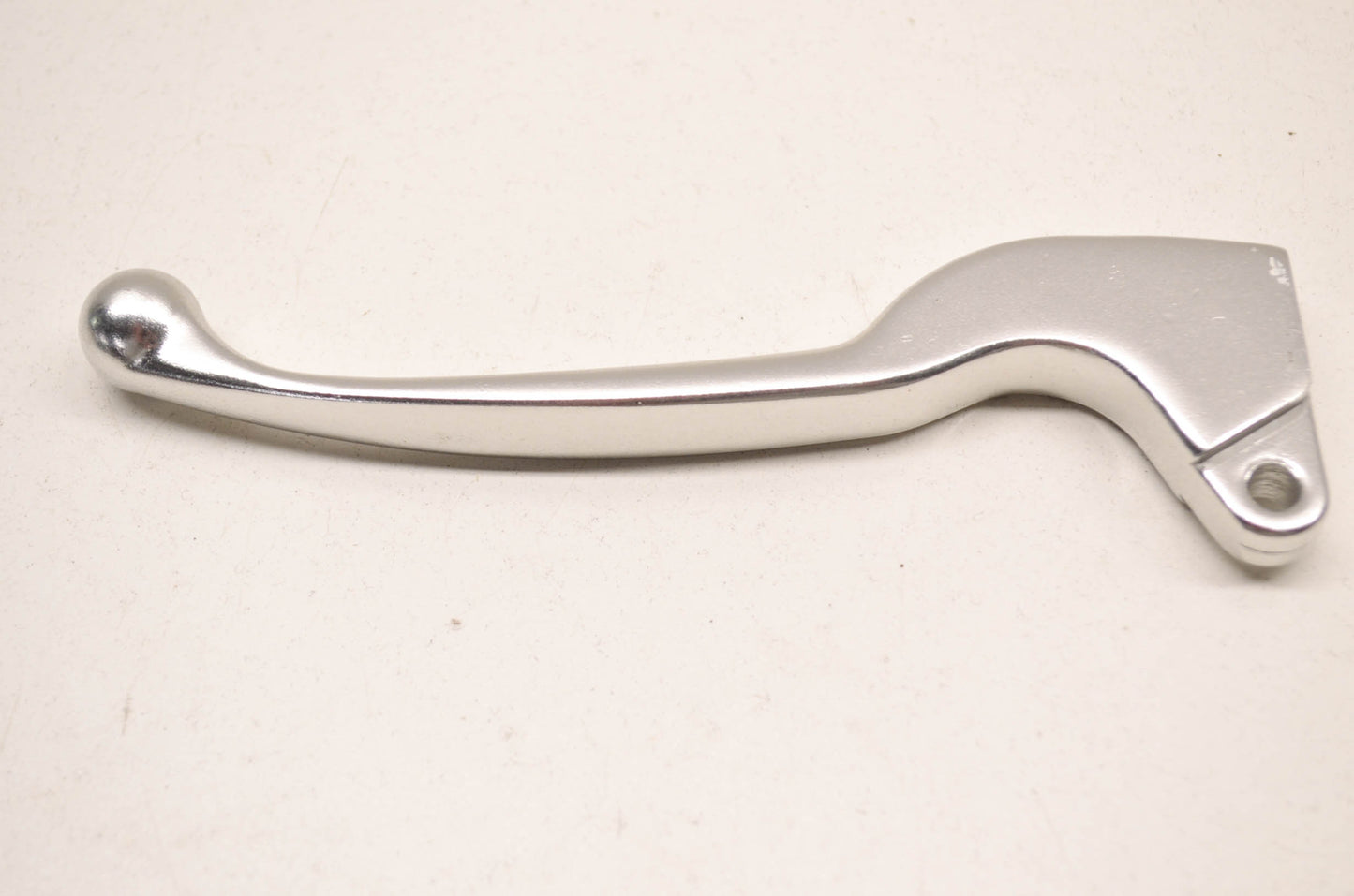 New Kymco Left Brake Lever NOS