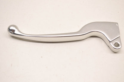 New Kymco Left Brake Lever NOS