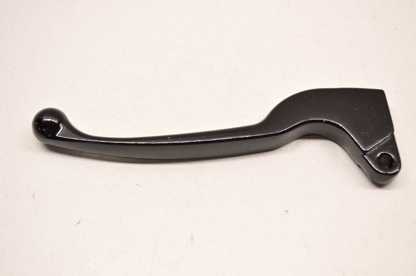 KYMCO 53178-GAK-901-M2A Left Brake Lever NOS