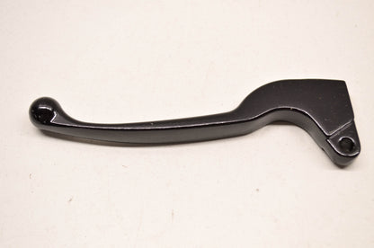 KYMCO 53178-GAK-901-M2A Left Brake Lever NOS