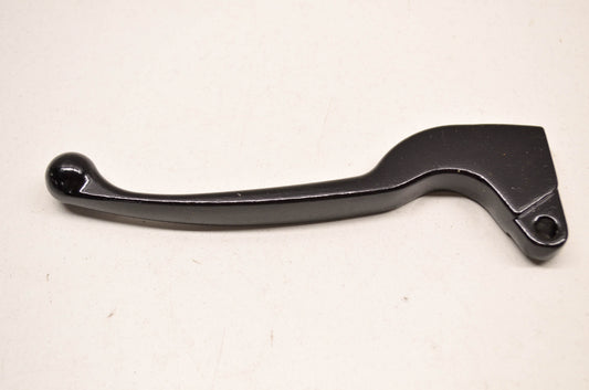 KYMCO 53178-GAK-901-M2A Left Brake Lever NOS