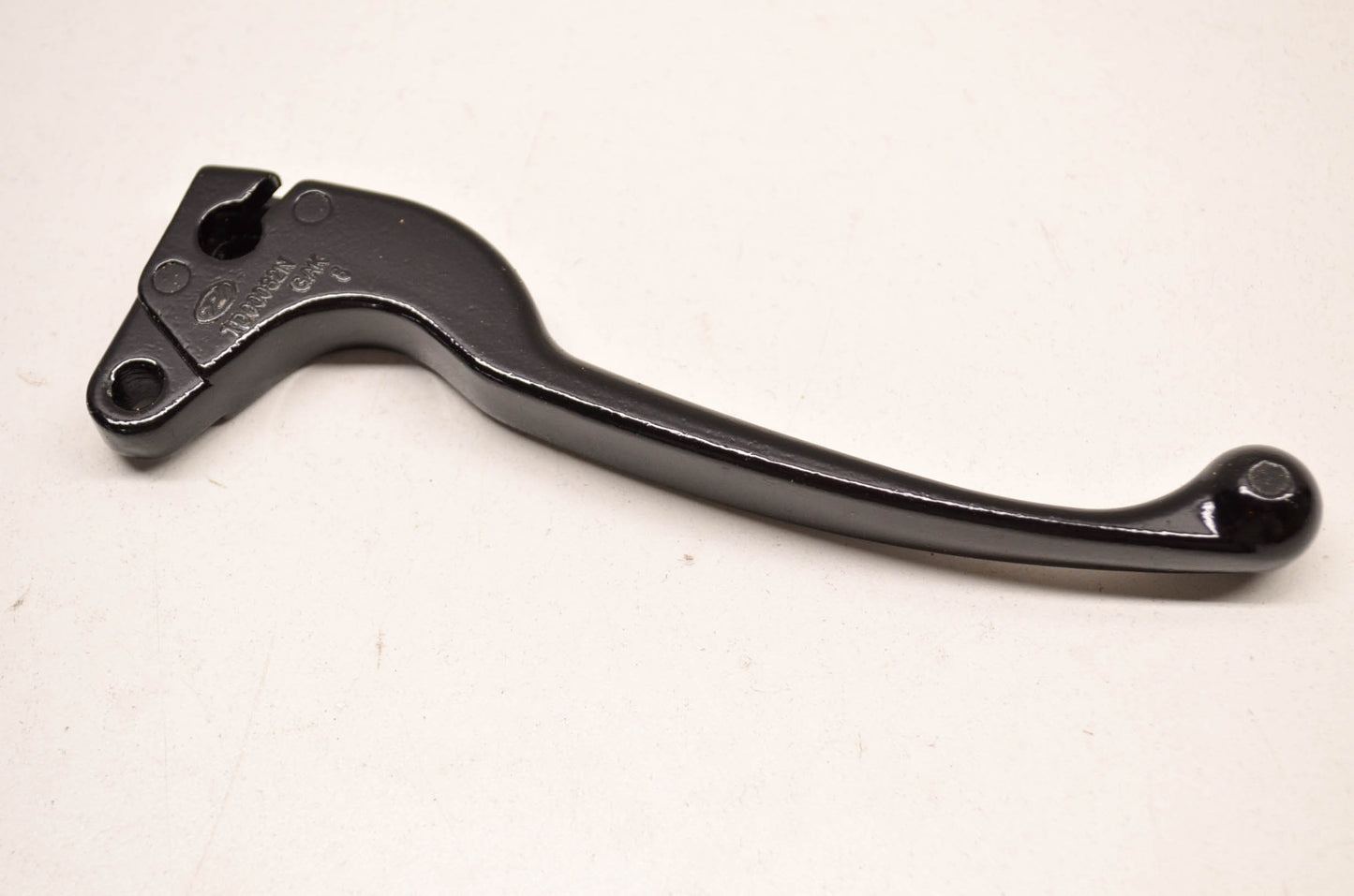 KYMCO 53178-GAK-901-M2A Left Brake Lever NOS