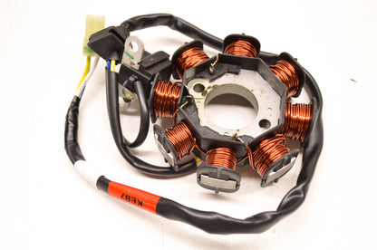 New Kymco Stator NOS