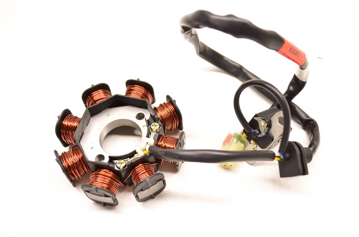 New Kymco Stator NOS