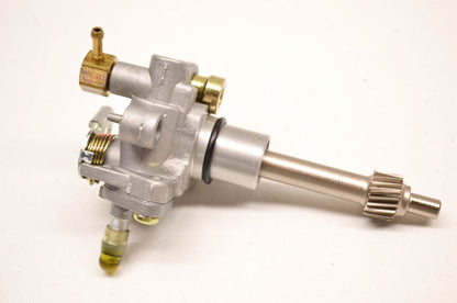 New Kymco Oil Pump Assembly NOS