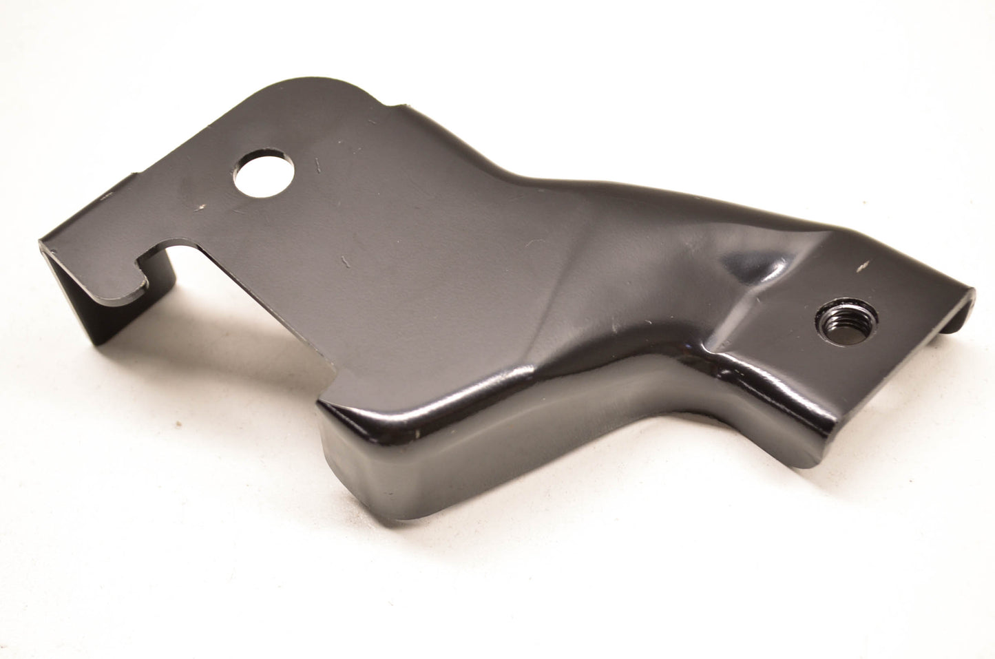 KYMCO 50408-LLB1-900 Right Side Carrier Bracket NOS