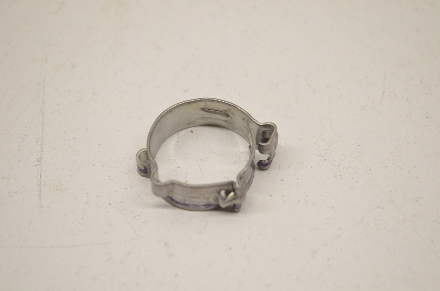 OEM Yamaha 5PX-2411M-00-00 Clip NOS
