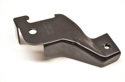 KYMCO 50409-LLB1-900 Left Side Carrier Bracket NOS