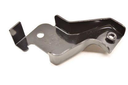 KYMCO 50409-LLB1-900 Left Side Carrier Bracket NOS