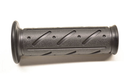 KYMCO 53166-KBN-910-N1R Left Side Grip Black NOS