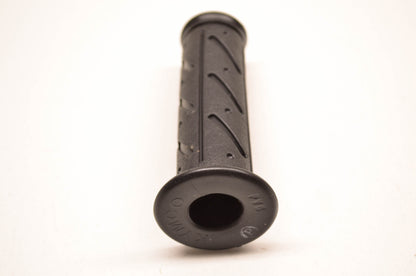 KYMCO 53166-KBN-910-N1R Left Side Grip Black NOS