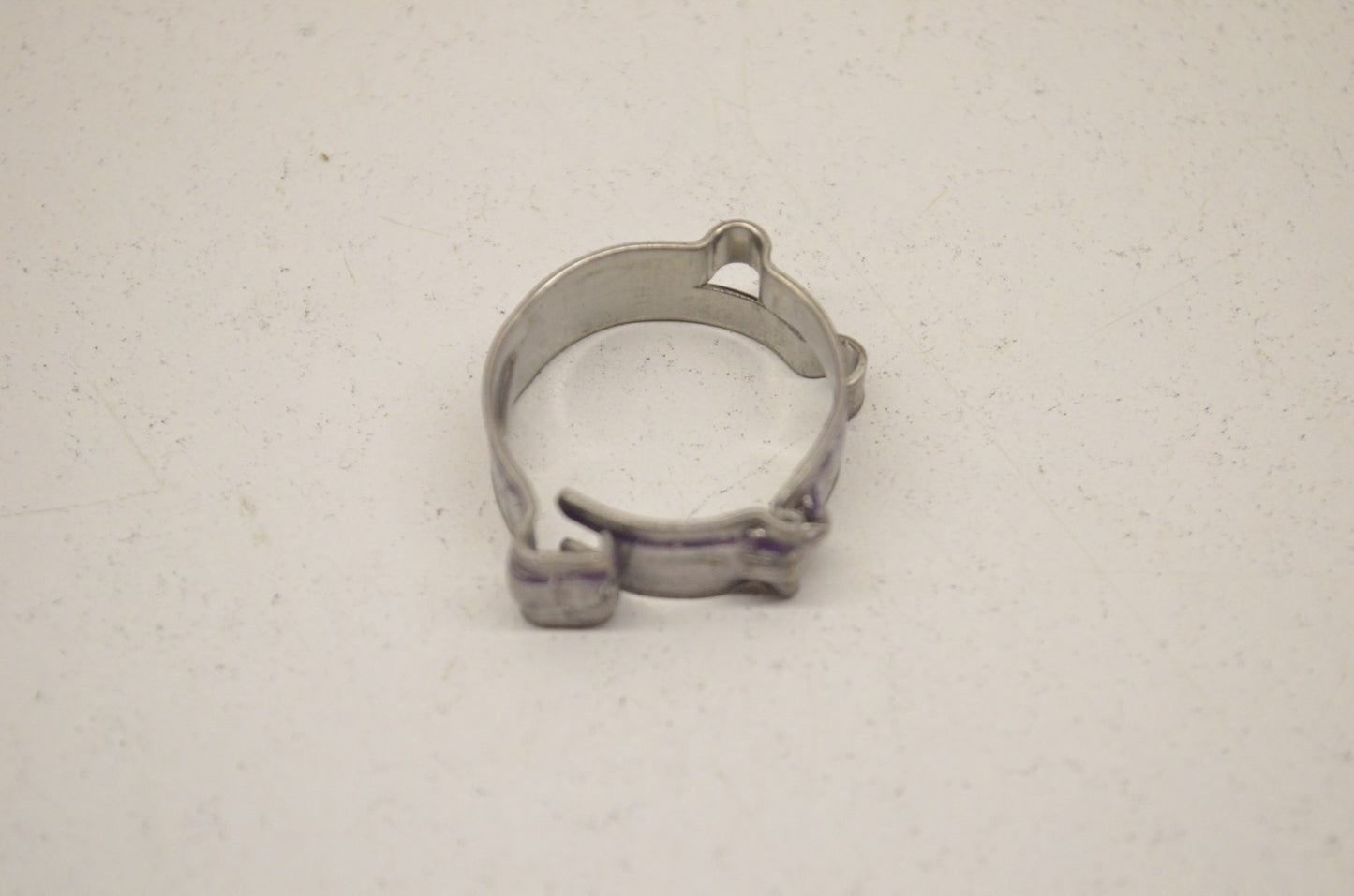 OEM Yamaha 5PX-2411M-00-00 Clip NOS