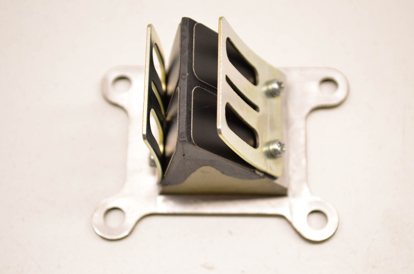 New Kymco Reed Valve NOS