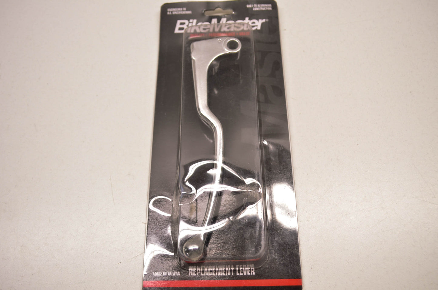 Bike Master 71334 Clutch Lever Yamaha NOS