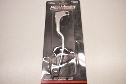 Bike Master 71334 Clutch Lever Yamaha NOS