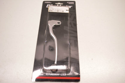 Bike Master 71214 Clutch Lever Yamaha Suzuki NOS