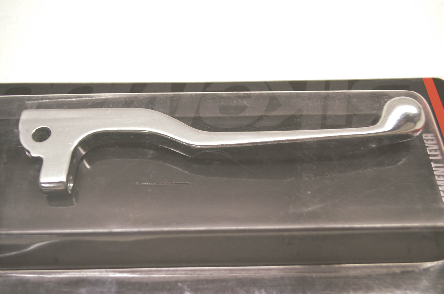 New Bike Master Brake Lever NOS