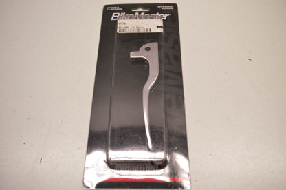 New Bike Master Brake Lever NOS