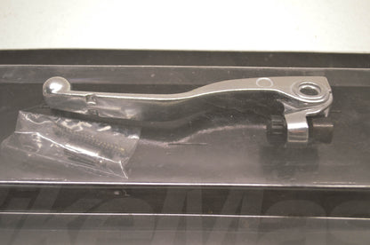 New Bike Master Clutch Lever NOS