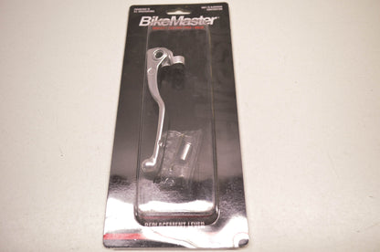 New Bike Master Clutch Lever NOS