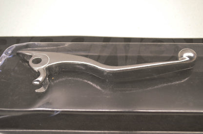 Bike Master 71357 Brake Lever KTM NOS