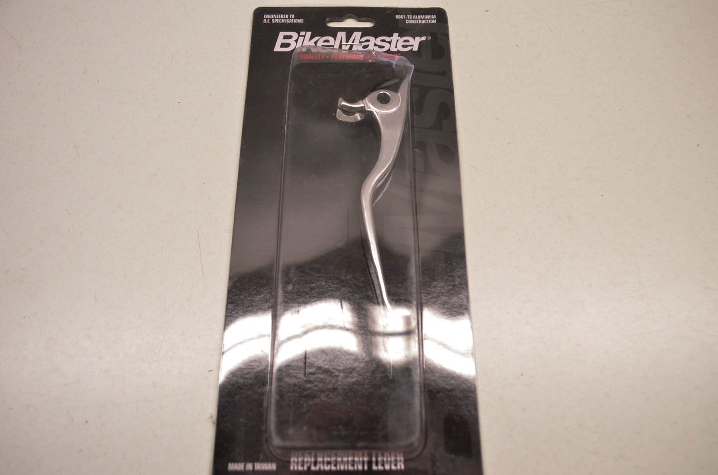 Bike Master 71357 Brake Lever KTM NOS