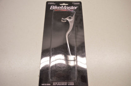 Bike Master 71357 Brake Lever KTM NOS