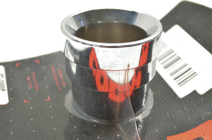 Billet Exhaust Tip NOS