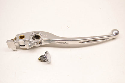 Bike Master 070406, 1262-P, 53170-MEE-006 Brake Lever NOS