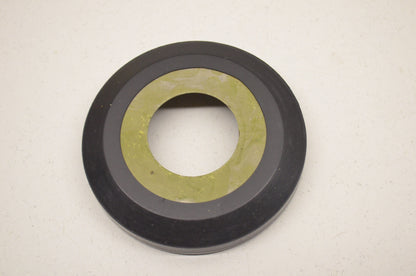 OEM Yamaha 4DN-23416-20-00 Ball Race Cover 2 NOS