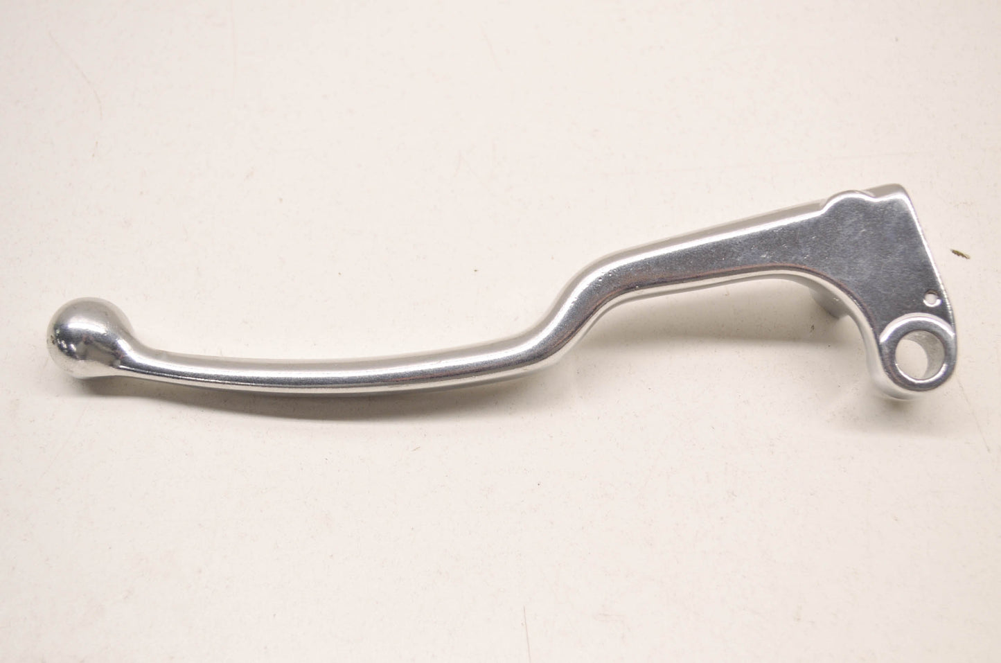 New Bike Master Clutch Lever NOS