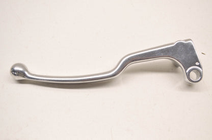 New Bike Master Clutch Lever NOS