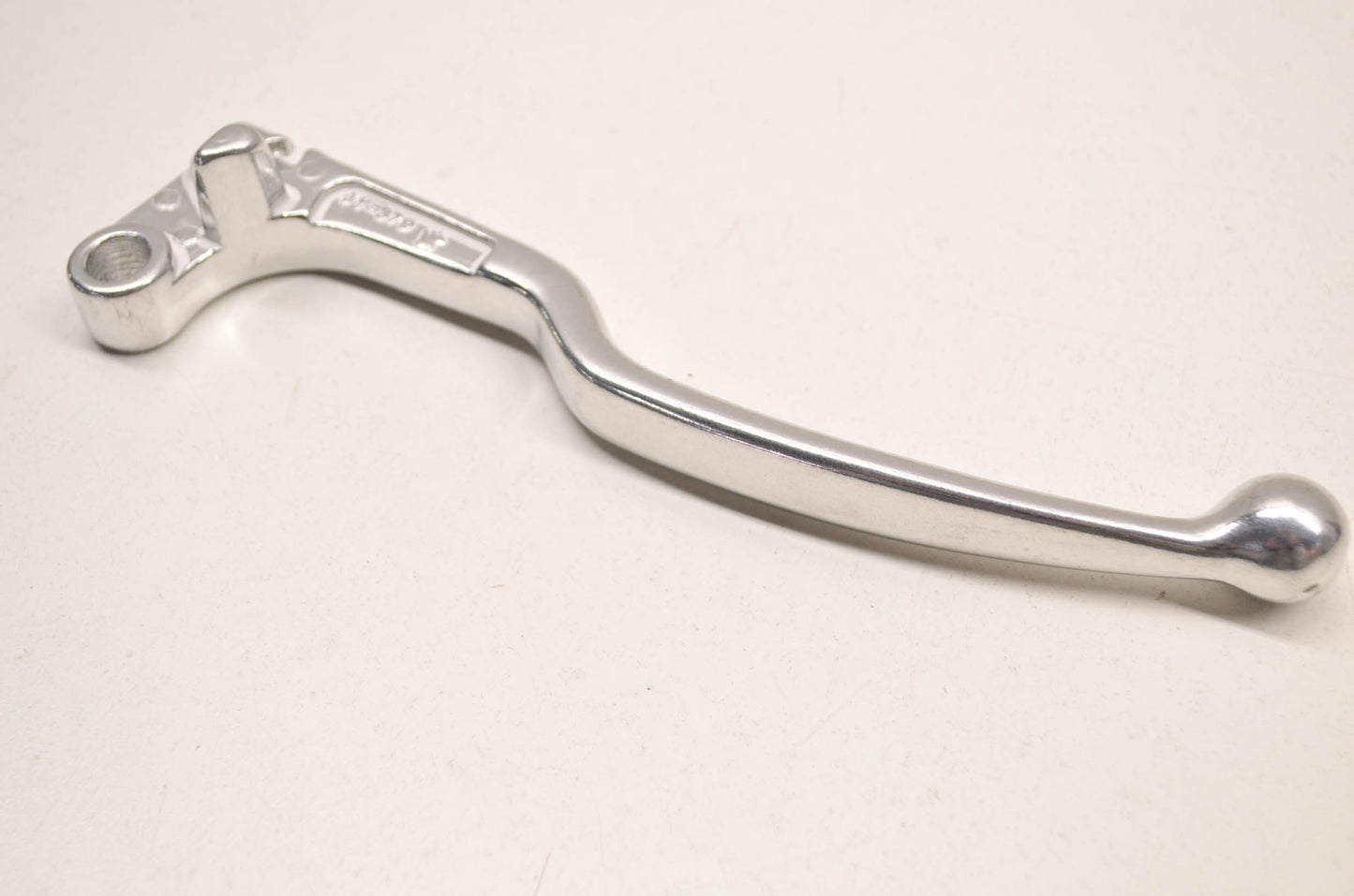New Bike Master Clutch Lever NOS