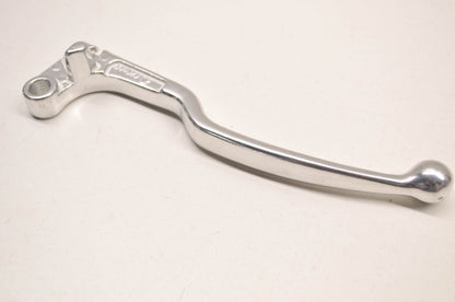 New Bike Master Clutch Lever NOS