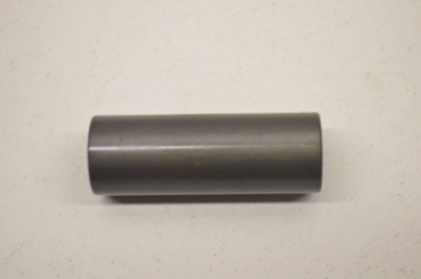 New OEM Yamaha 5NL-11633-00-00 Piston Pin NOS
