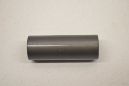 New OEM Yamaha 5NL-11633-00-00 Piston Pin NOS