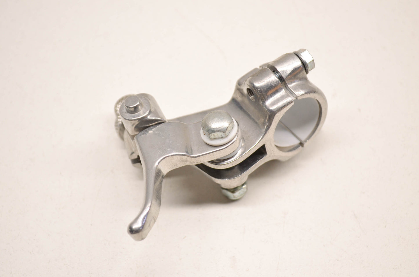 Hot Start Clutch Bracket 02-03 CR450F NOS