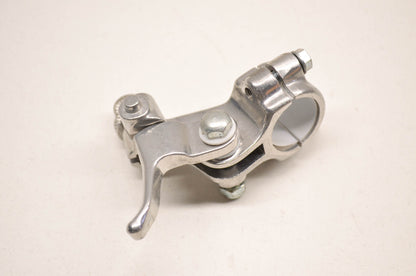 Hot Start Clutch Bracket 02-03 CR450F NOS