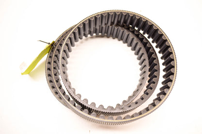 New OEM Indian Final Drive Belt 130T 99-01 Chief & 01-03 Scout/Spirit NOS