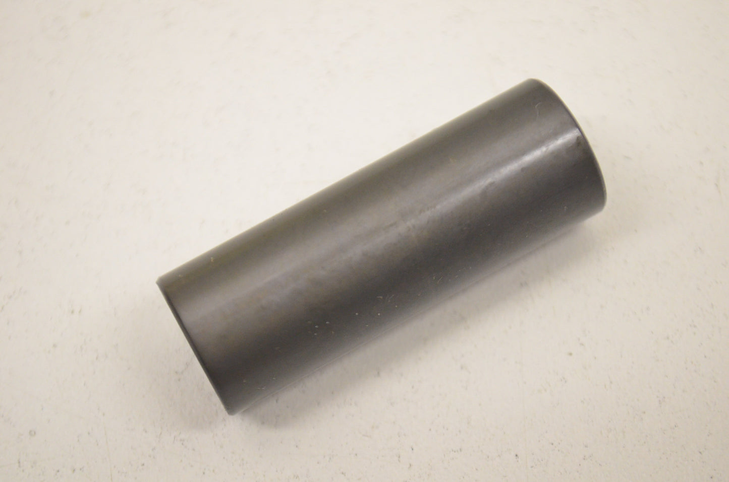 New OEM Yamaha 5NL-11633-00-00 Piston Pin NOS