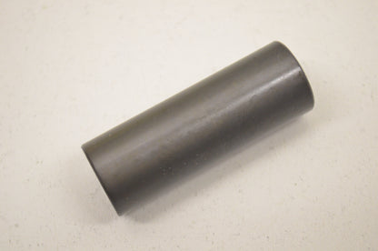New OEM Yamaha 5NL-11633-00-00 Piston Pin NOS