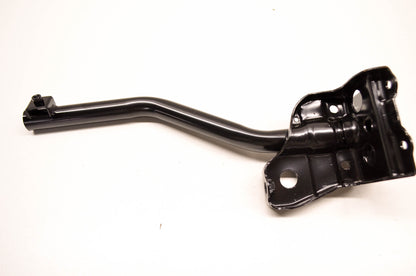KYMCO 51409-LLB1-800 Left Rear Fender Stay Mount NOS
