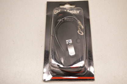 New Bike Master Kill Switch Suzuki NOS