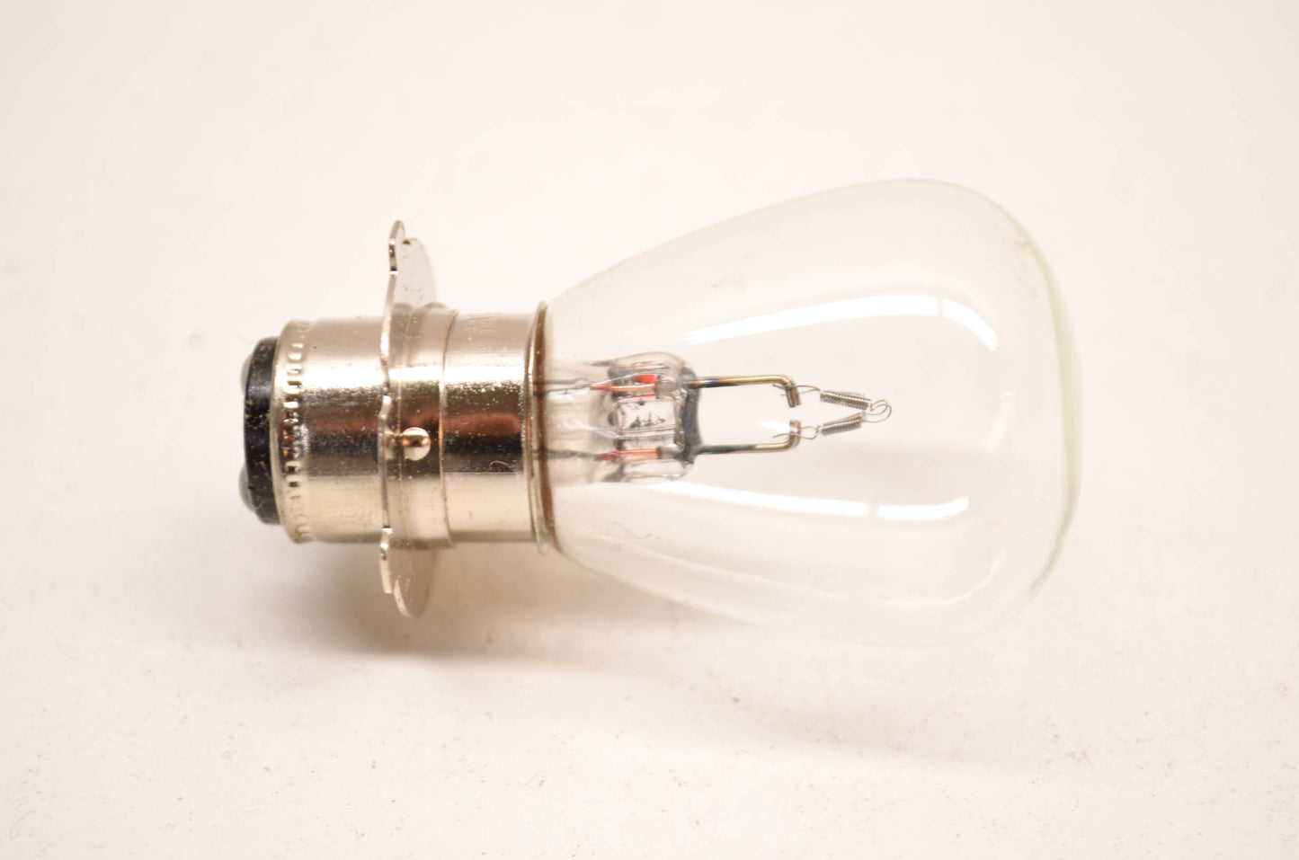 Cycle Pro 6000-768, 92069-1061 Headlight Bulb 12v 45w Kawasaki NOS