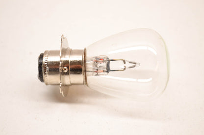 Cycle Pro 6000-768, 92069-1061 Headlight Bulb 12v 45w Kawasaki NOS