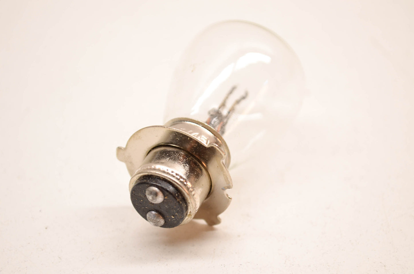Cycle Pro 6000-768, 92069-1061 Headlight Bulb 12v 45w Kawasaki NOS