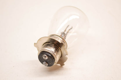 Cycle Pro 6000-768, 92069-1061 Headlight Bulb 12v 45w Kawasaki NOS
