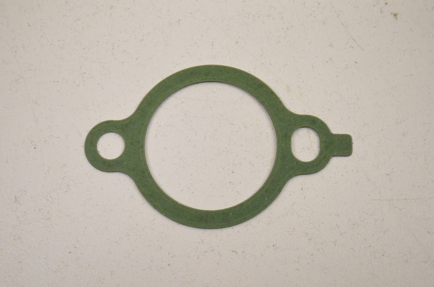 OEM Yamaha 2D1-12213-00-00 Tensioner Case Gasket NOS